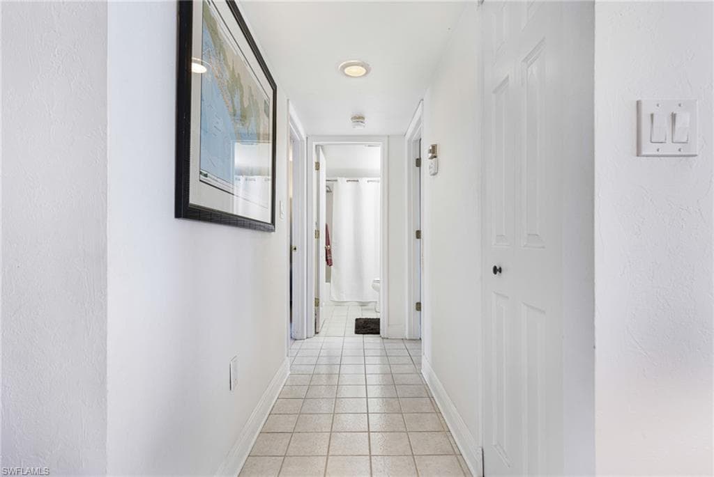6672 Estero BLVD # A508, FORT MYERS BEACH FL 33931-21