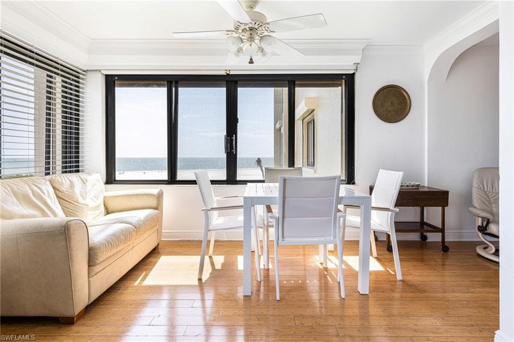 6672 Estero BLVD # A508, FORT MYERS BEACH FL 33931-6