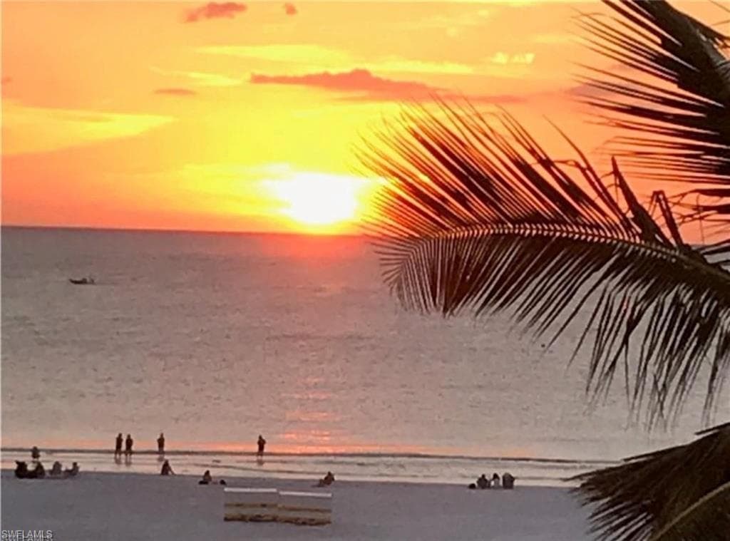 6672 Estero BLVD # A508, FORT MYERS BEACH FL 33931-2