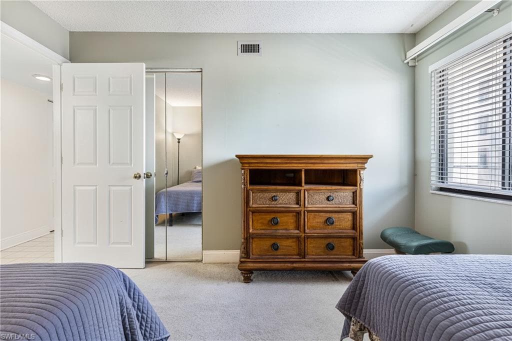 6672 Estero BLVD # A508, FORT MYERS BEACH FL 33931-27