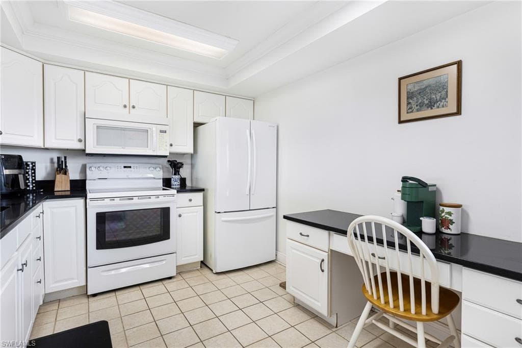 6672 Estero BLVD # A508, FORT MYERS BEACH FL 33931-19