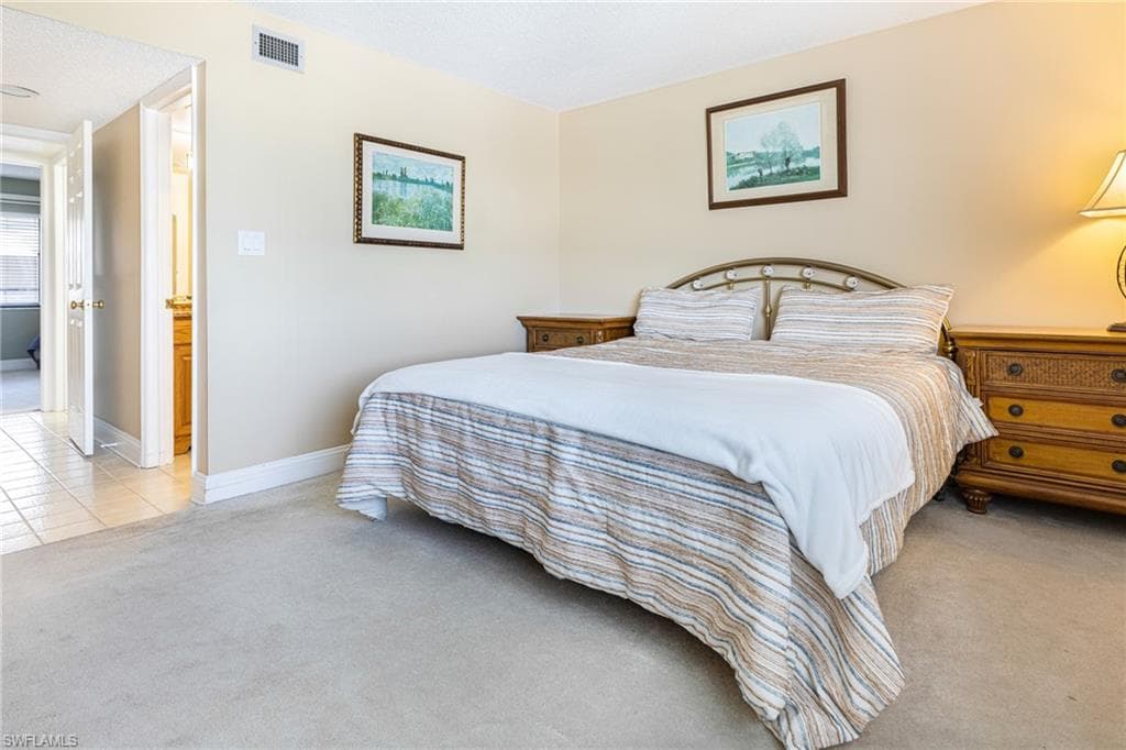 6672 Estero BLVD # A508, FORT MYERS BEACH FL 33931-23