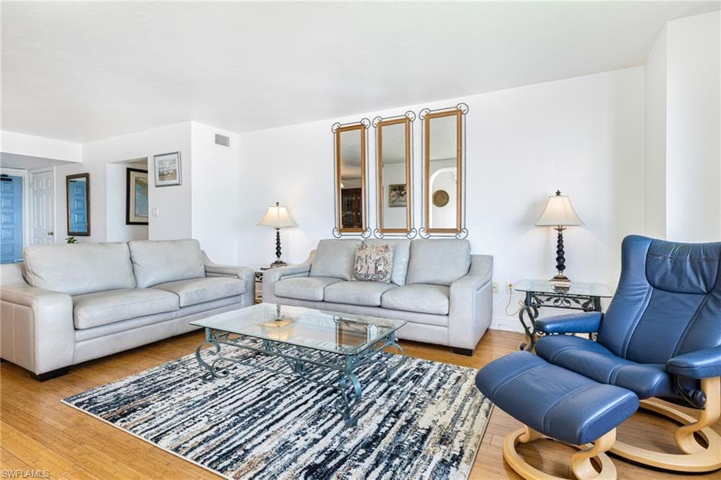 6672 Estero BLVD # A508, FORT MYERS BEACH FL 33931-13