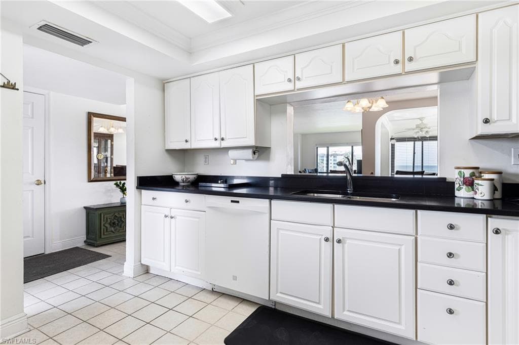 6672 Estero BLVD # A508, FORT MYERS BEACH FL 33931-17