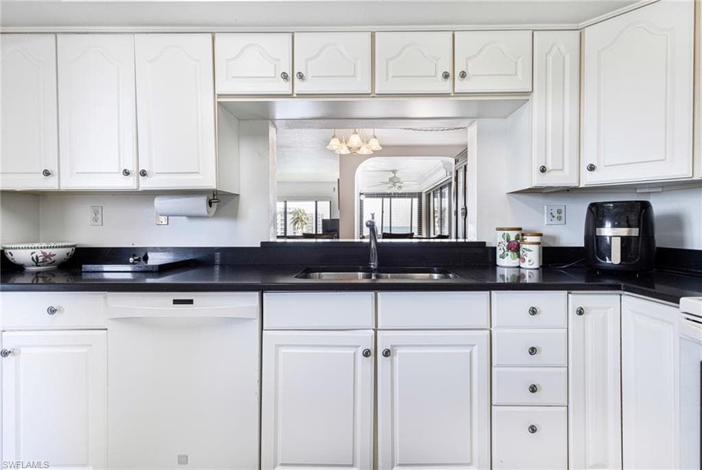 6672 Estero BLVD # A508, FORT MYERS BEACH FL 33931-18