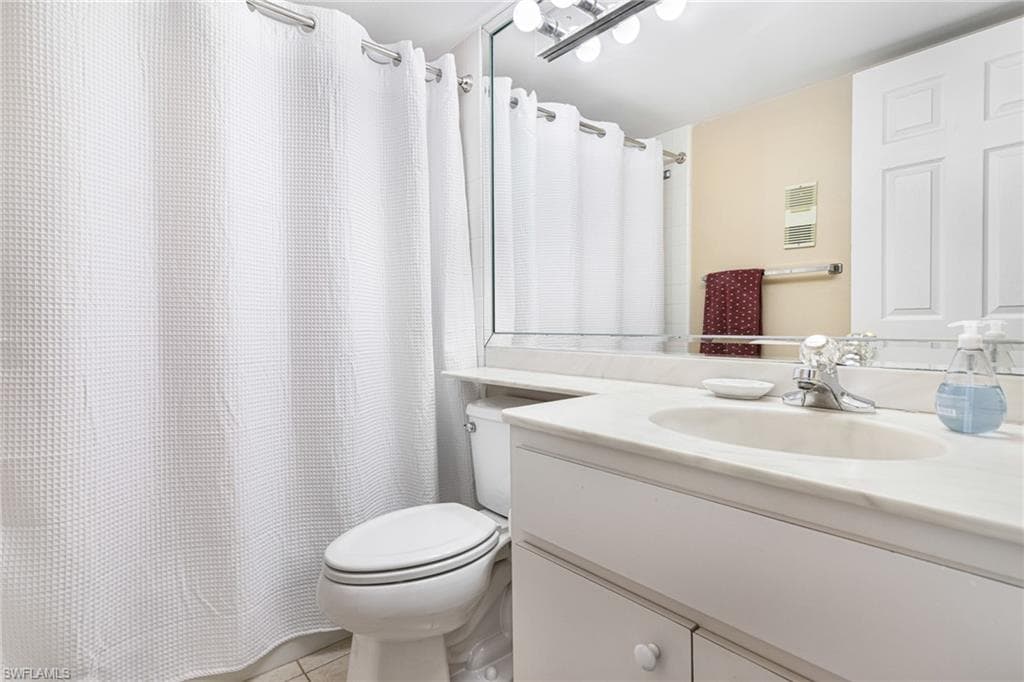 6672 Estero BLVD # A508, FORT MYERS BEACH FL 33931-28