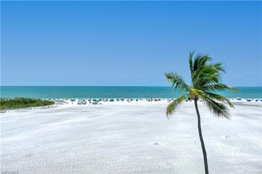 6672 Estero BLVD # A508, FORT MYERS BEACH FL 33931-3