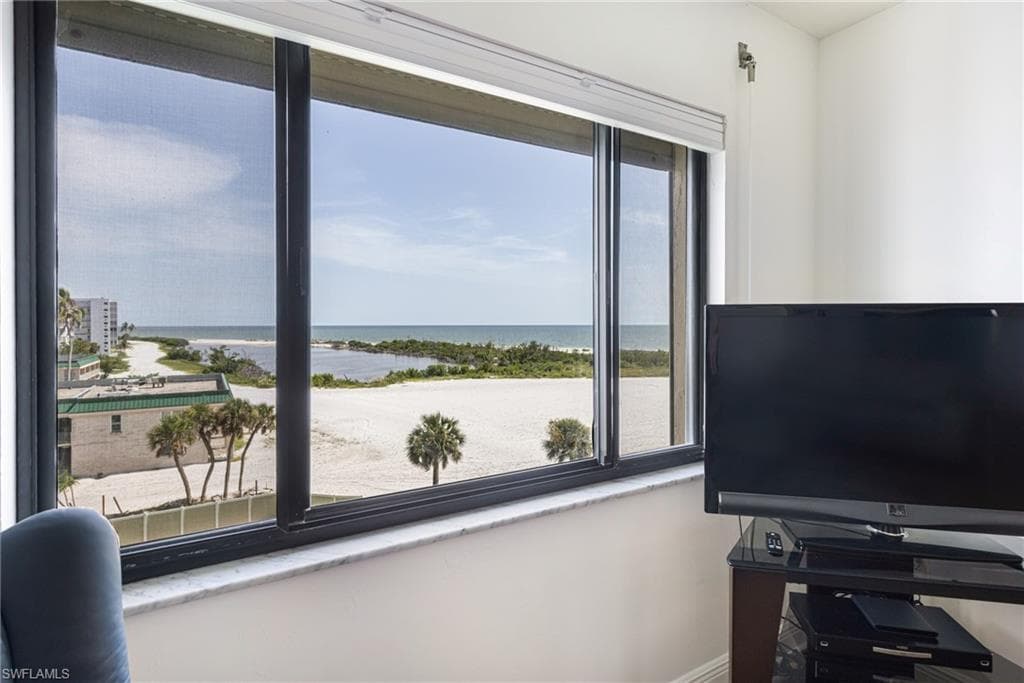 6672 Estero BLVD # A508, FORT MYERS BEACH FL 33931-7