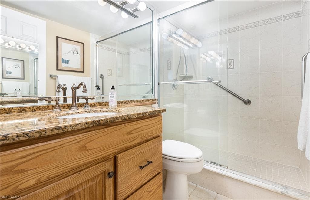 6672 Estero BLVD # A508, FORT MYERS BEACH FL 33931-24