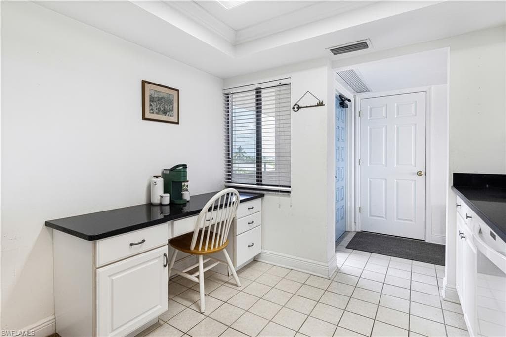 6672 Estero BLVD # A508, FORT MYERS BEACH FL 33931-20