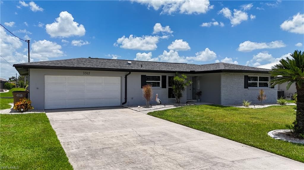3505 SE 16th PL, CAPE CORAL FL 33904-41