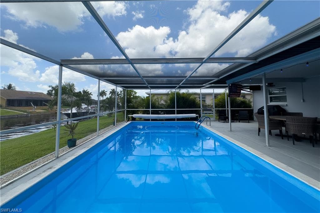 3505 SE 16th PL, CAPE CORAL FL 33904-29