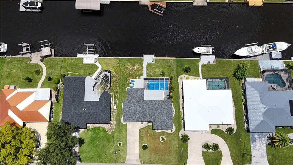 3505 SE 16th PL, CAPE CORAL FL 33904-38