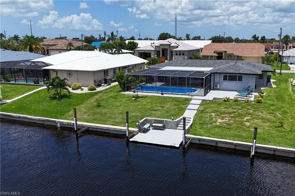 3505 SE 16th PL, CAPE CORAL FL 33904-28