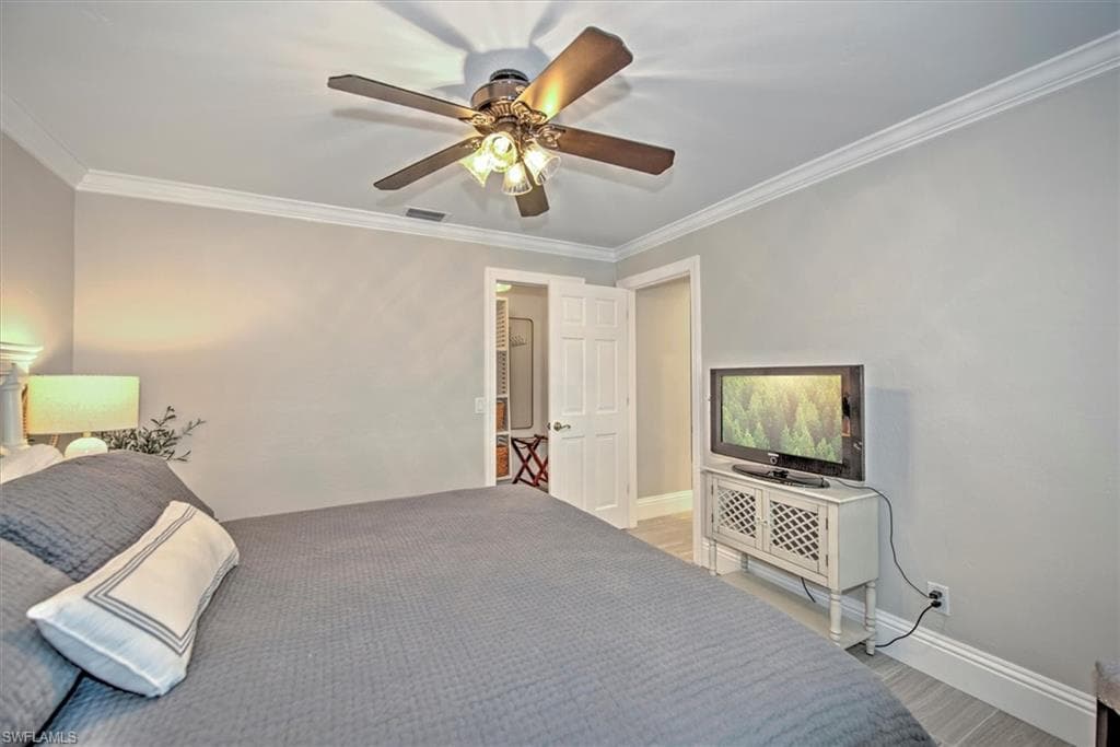 6778 Danah CT, FORT MYERS FL 33908-22