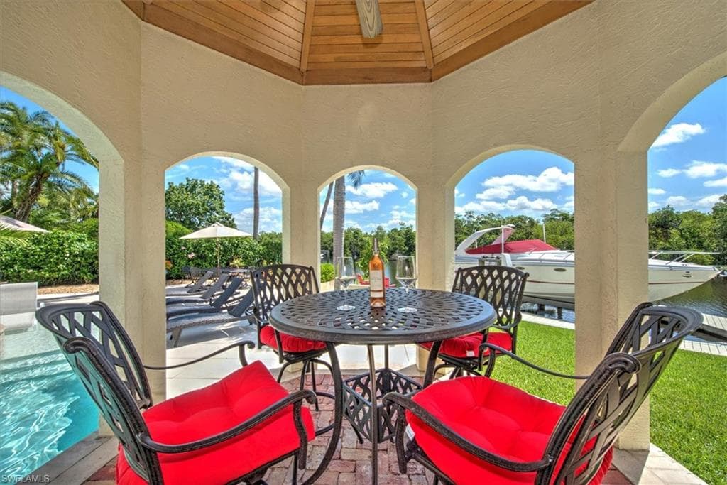 6778 Danah CT, FORT MYERS FL 33908-41