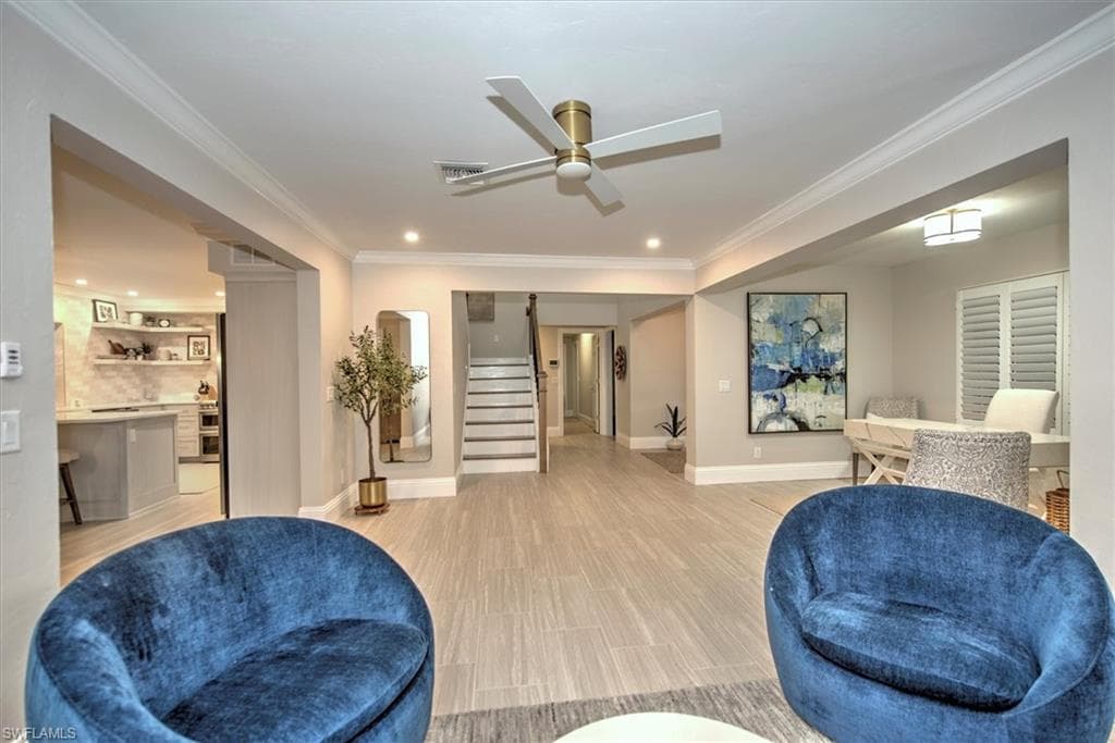 6778 Danah CT, FORT MYERS FL 33908-12