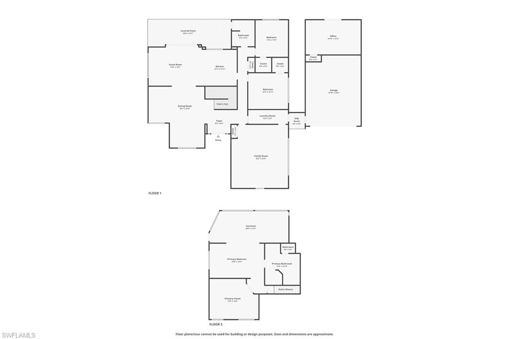 6778 Danah CT, FORT MYERS FL 33908-46