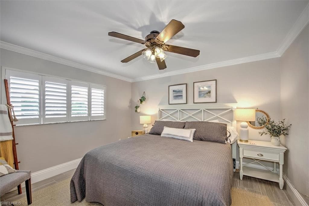 6778 Danah CT, FORT MYERS FL 33908-21