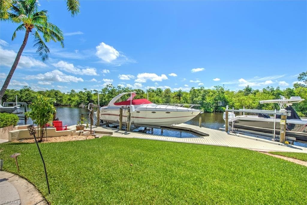 6778 Danah CT, FORT MYERS FL 33908-31