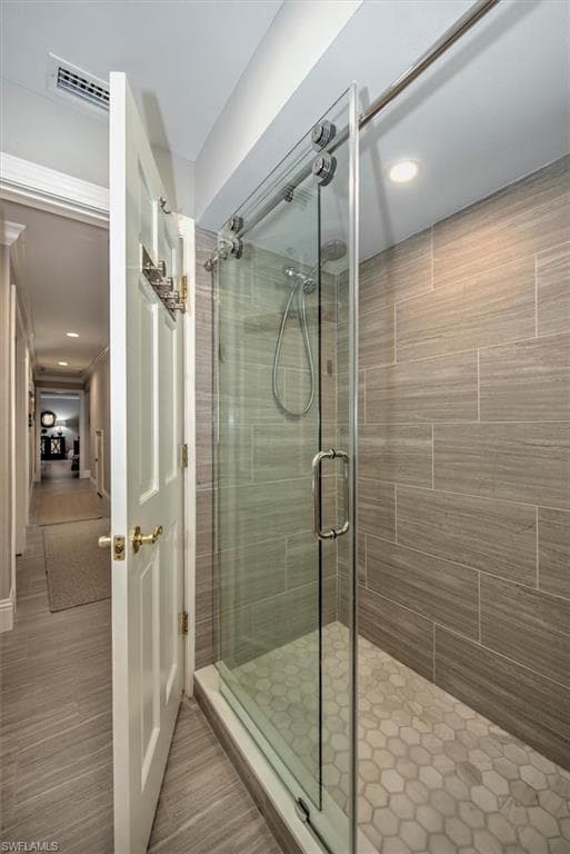 6778 Danah CT, FORT MYERS FL 33908-27