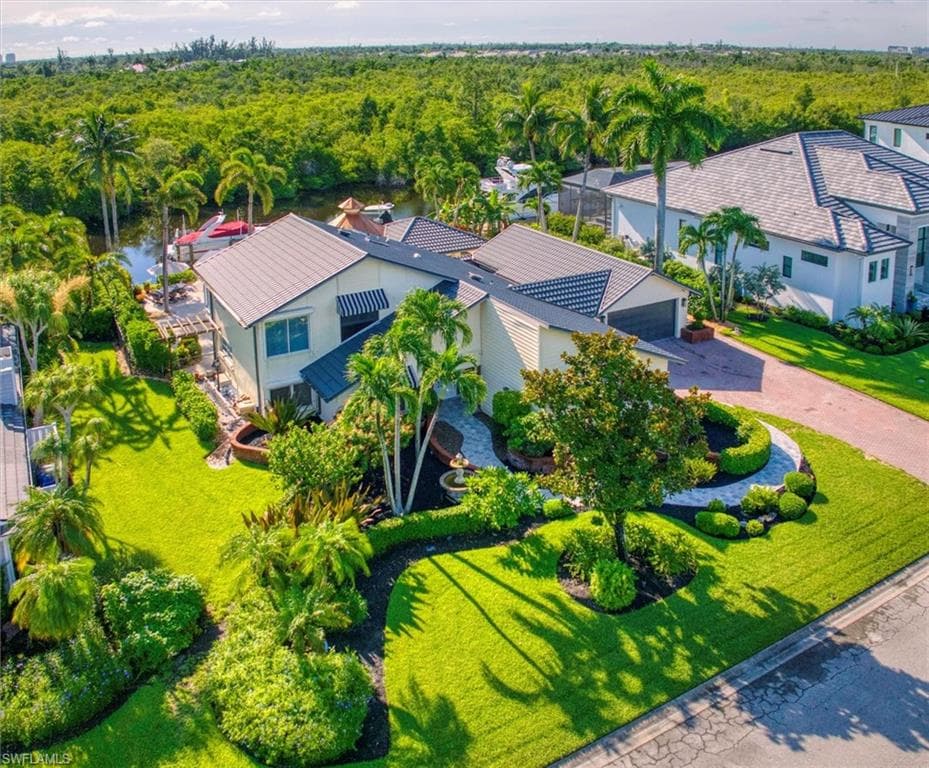 6778 Danah CT, FORT MYERS FL 33908-8