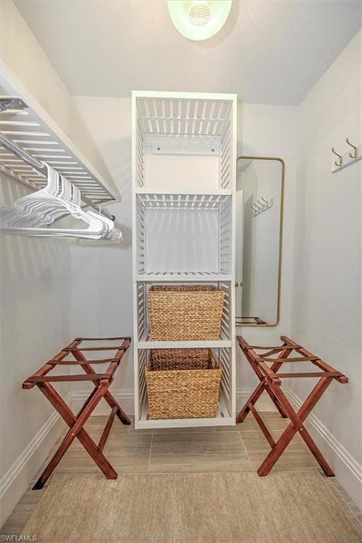 6778 Danah CT, FORT MYERS FL 33908-23