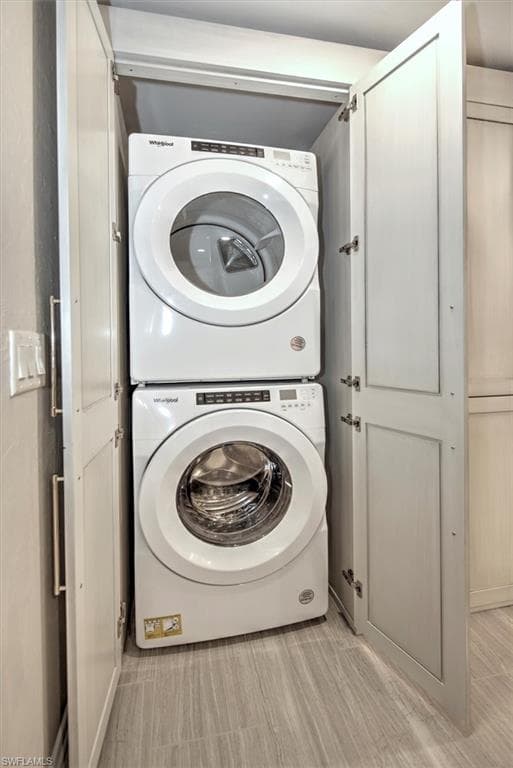 6778 Danah CT, FORT MYERS FL 33908-33