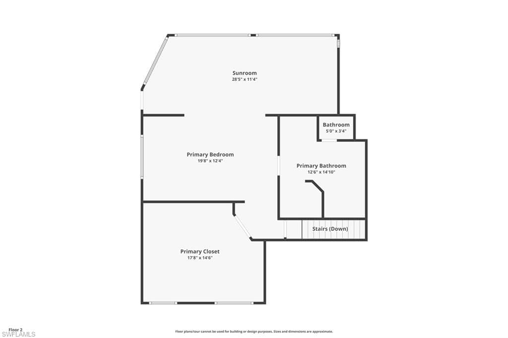 6778 Danah CT, FORT MYERS FL 33908-48