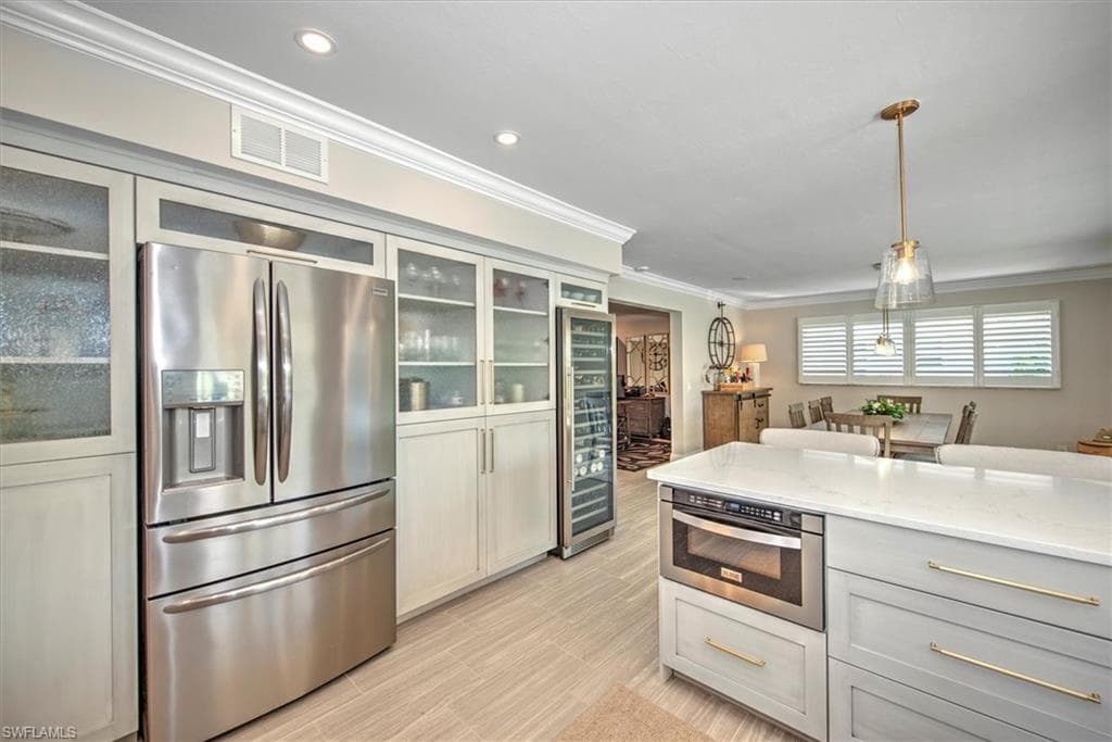 6778 Danah CT, FORT MYERS FL 33908-17