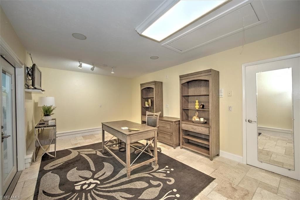 6778 Danah CT, FORT MYERS FL 33908-36