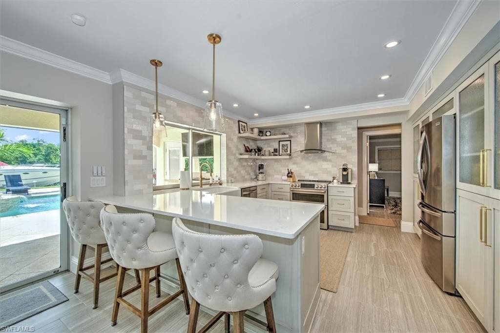 6778 Danah CT, FORT MYERS FL 33908-14