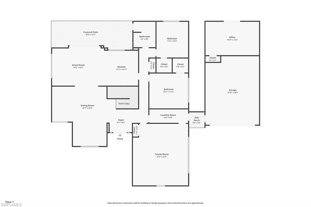 6778 Danah CT, FORT MYERS FL 33908-47