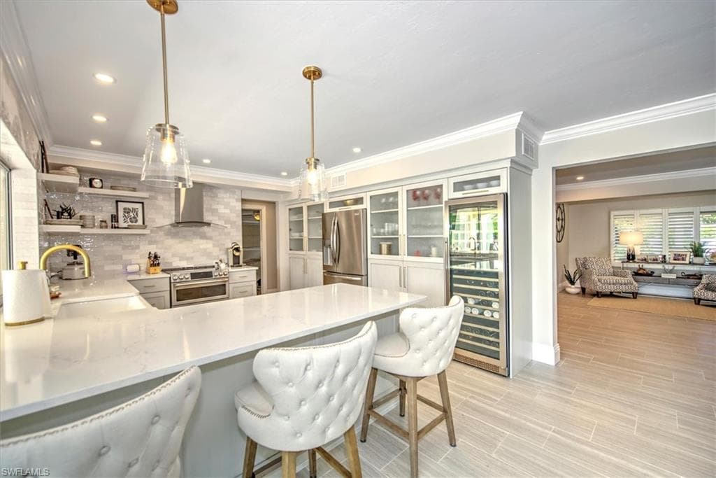 6778 Danah CT, FORT MYERS FL 33908-18