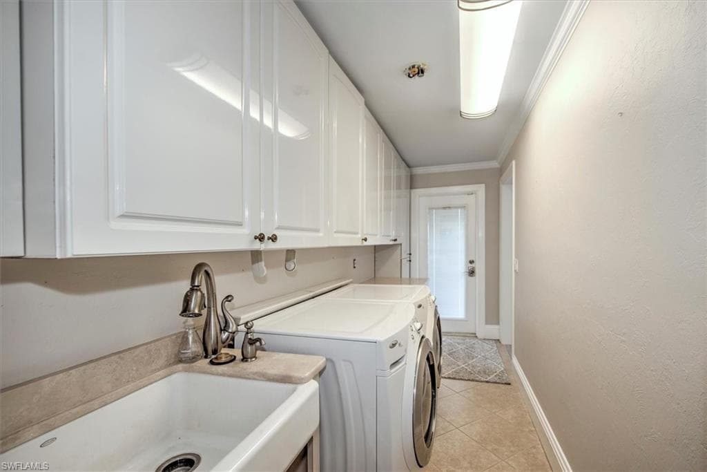 6778 Danah CT, FORT MYERS FL 33908-28