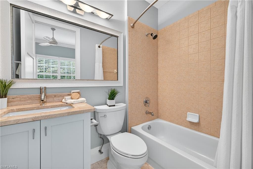 9014 Whimbrel Watch LN # 101, NAPLES FL 34109-22