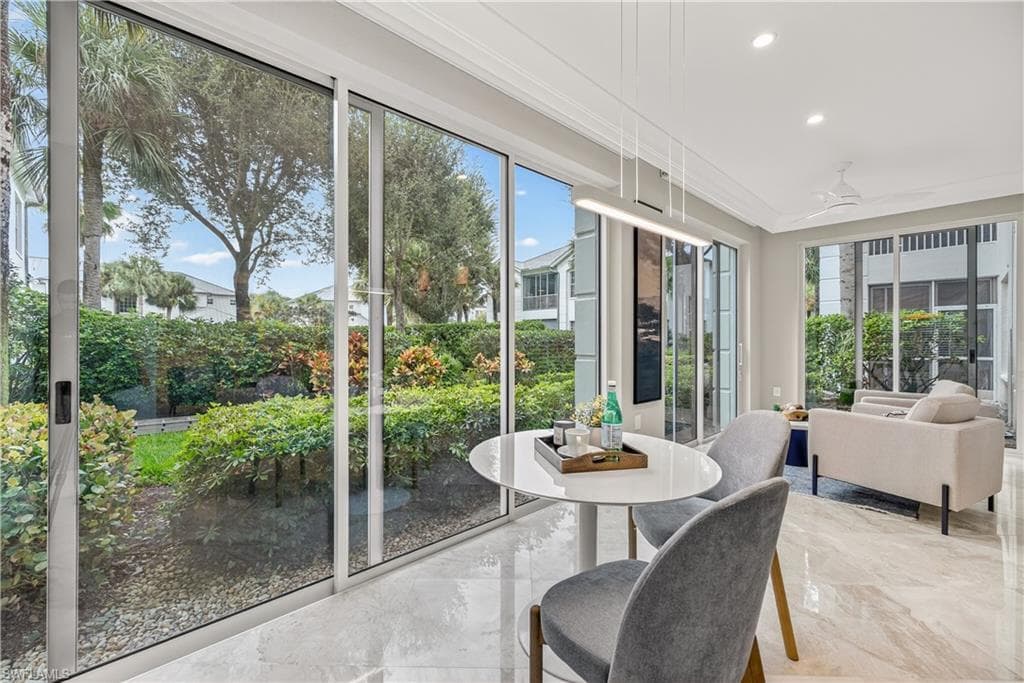 9014 Whimbrel Watch LN # 101, NAPLES FL 34109-26