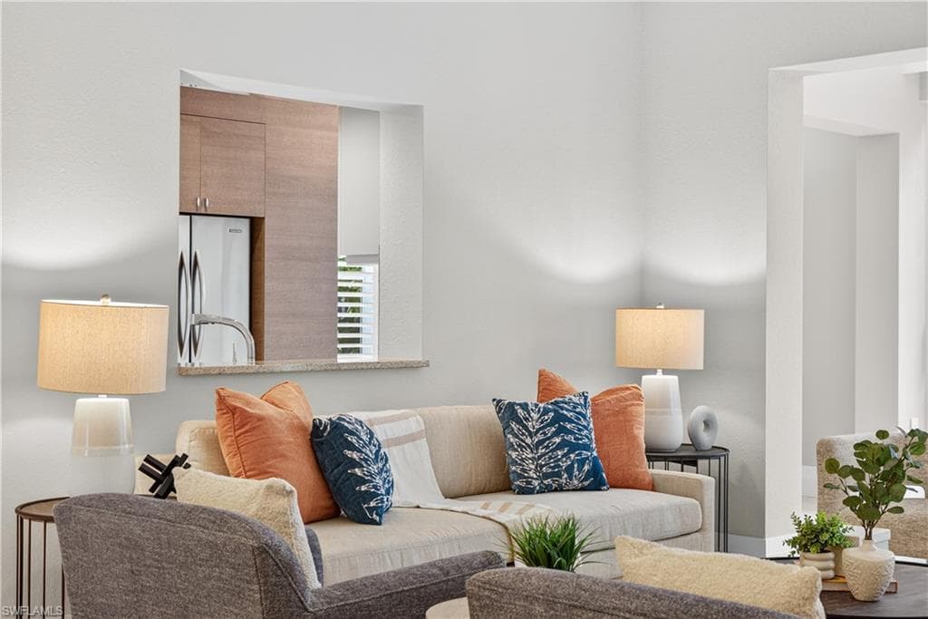 9014 Whimbrel Watch LN # 101, NAPLES FL 34109-5