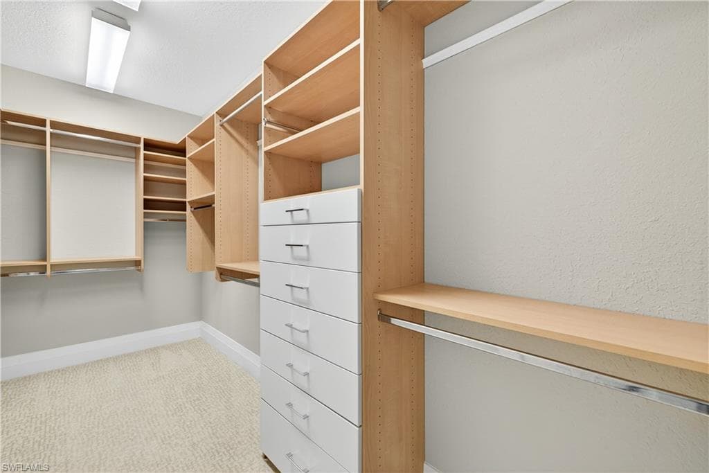 9014 Whimbrel Watch LN # 101, NAPLES FL 34109-16