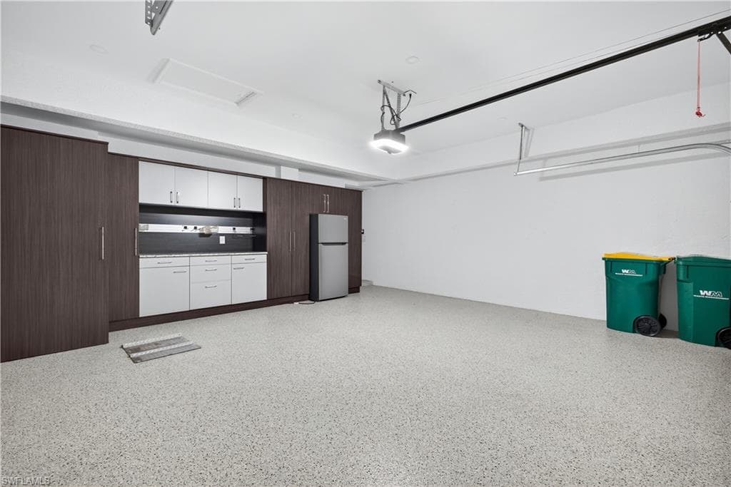 9014 Whimbrel Watch LN # 101, NAPLES FL 34109-27