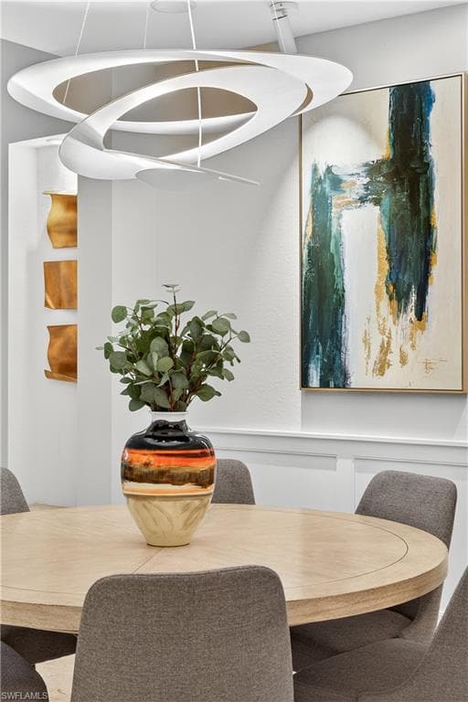 9014 Whimbrel Watch LN # 101, NAPLES FL 34109-10