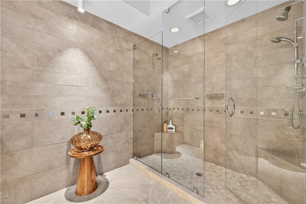 9014 Whimbrel Watch LN # 101, NAPLES FL 34109-18