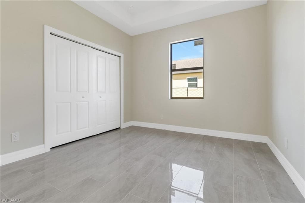 3303 16th ST W, LEHIGH ACRES FL 33971-22