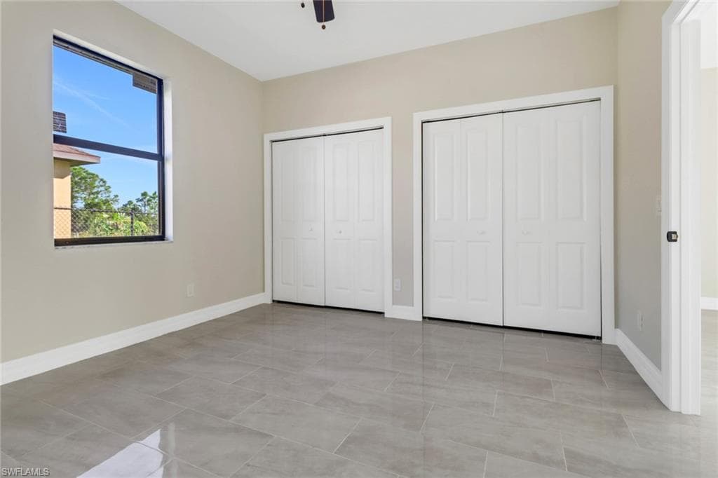 3303 16th ST W, LEHIGH ACRES FL 33971-26