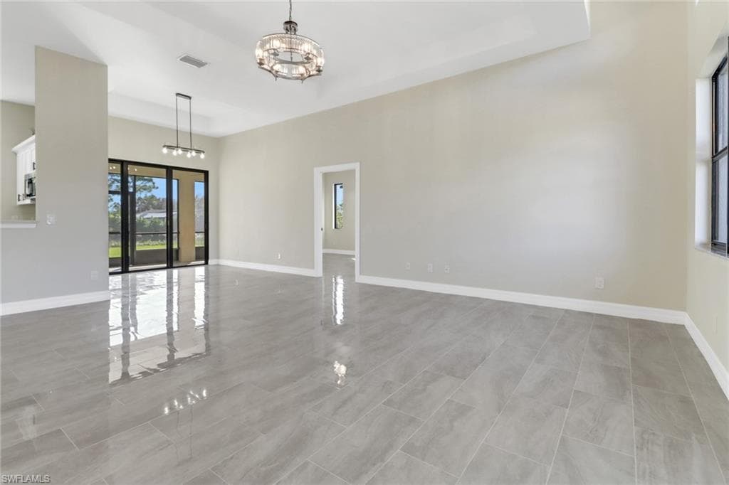 3303 16th ST W, LEHIGH ACRES FL 33971-5