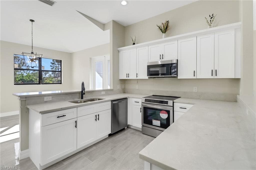 3303 16th ST W, LEHIGH ACRES FL 33971-11