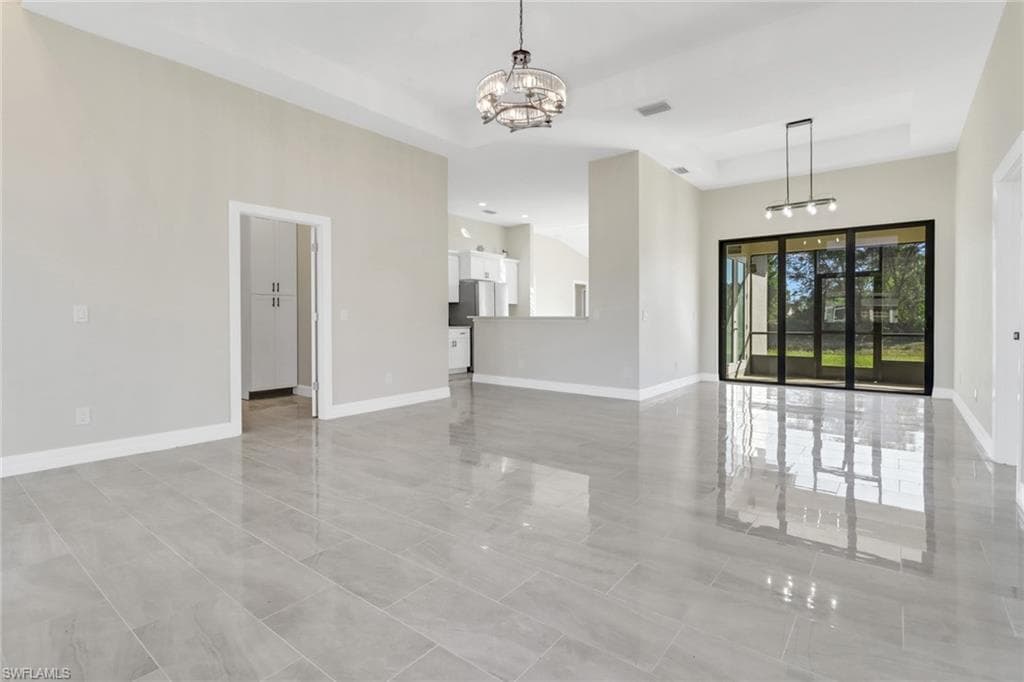 3303 16th ST W, LEHIGH ACRES FL 33971-6