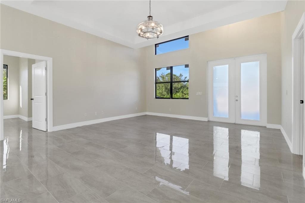 3303 16th ST W, LEHIGH ACRES FL 33971-4