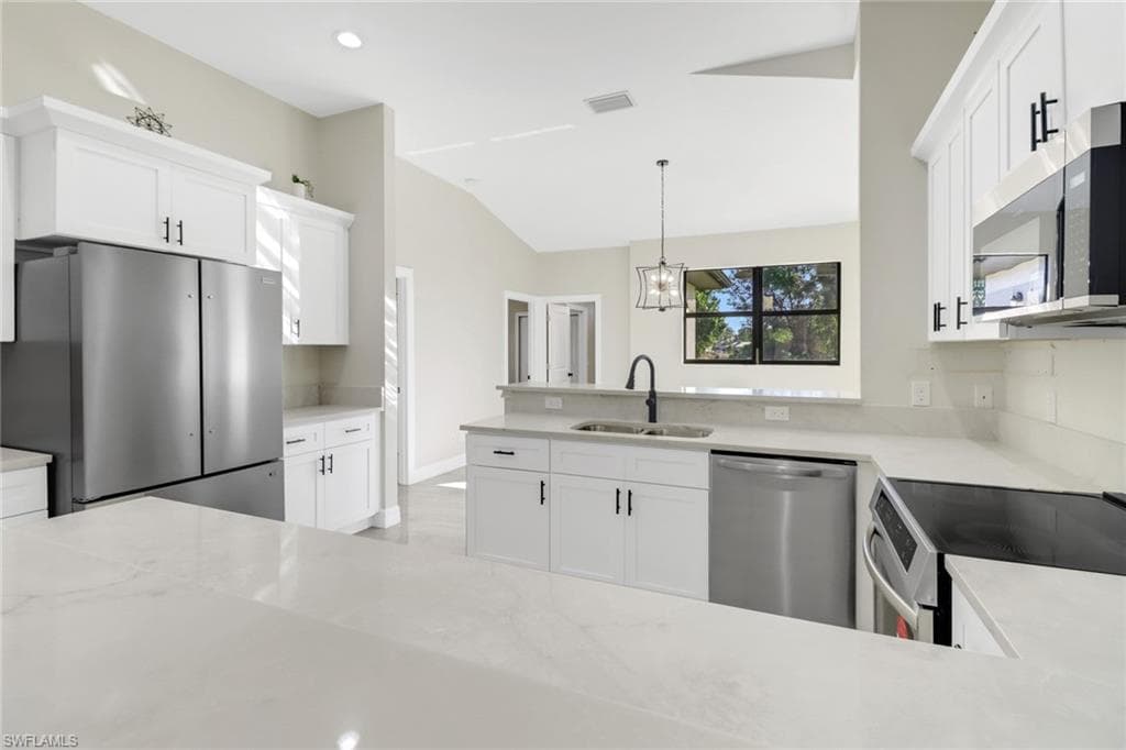 3303 16th ST W, LEHIGH ACRES FL 33971-10