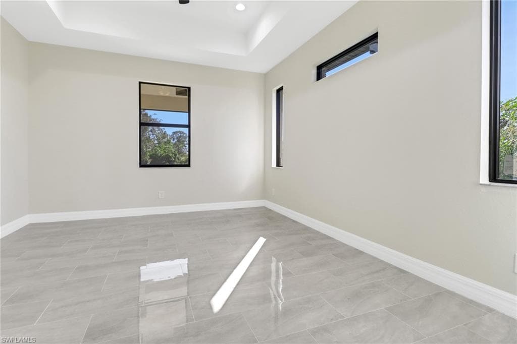 3303 16th ST W, LEHIGH ACRES FL 33971-18